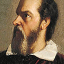 dvorakja's avatar